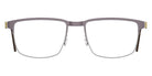 Lindberg 7433 54 - U14 PGT #id:lnd7433u14pgt_s:292100
