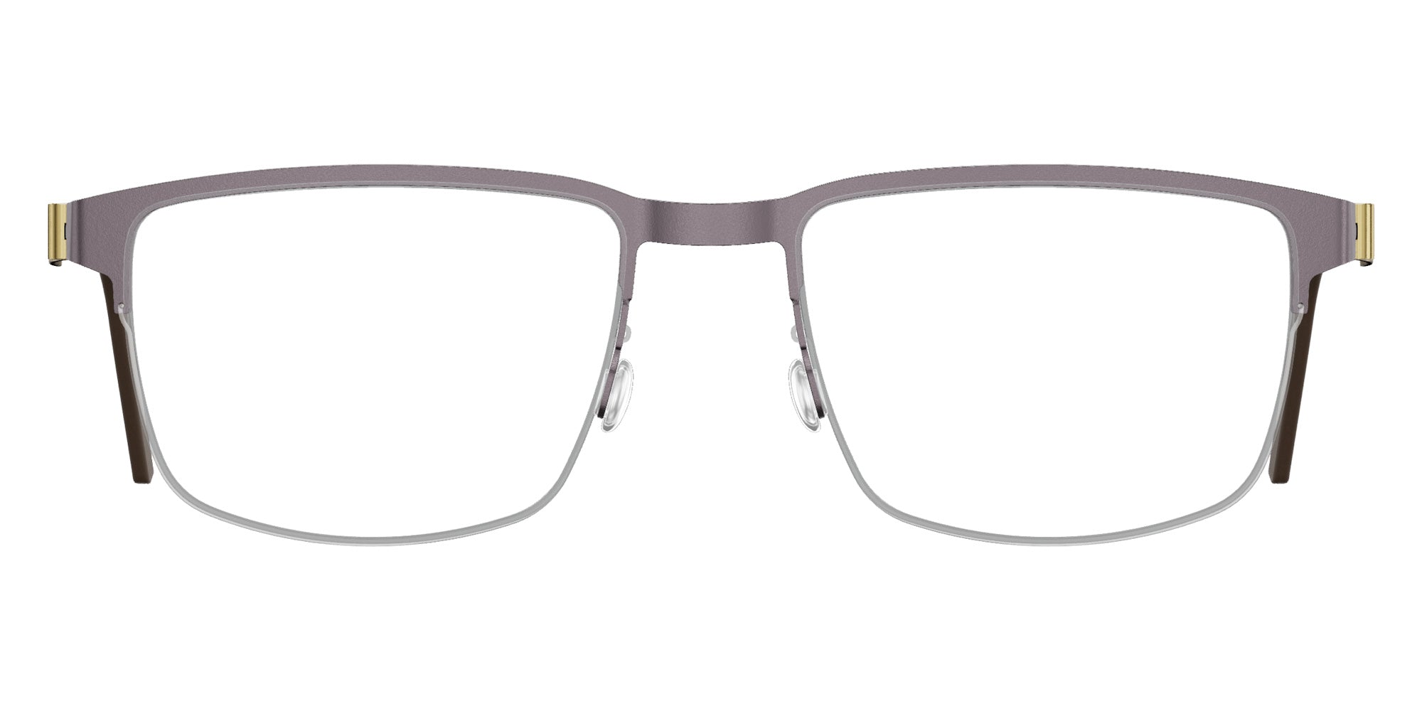 Lindberg 7433 54 - U14 PGT #id:lnd7433u14pgt_s:292100