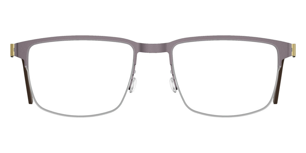 Lindberg 7433 54 - U14 PGT #id:lnd7433u14pgt_s:292100