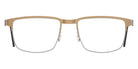 Lindberg 7433 54 - U15 P10 #id:lnd7433u15p10_s:192100