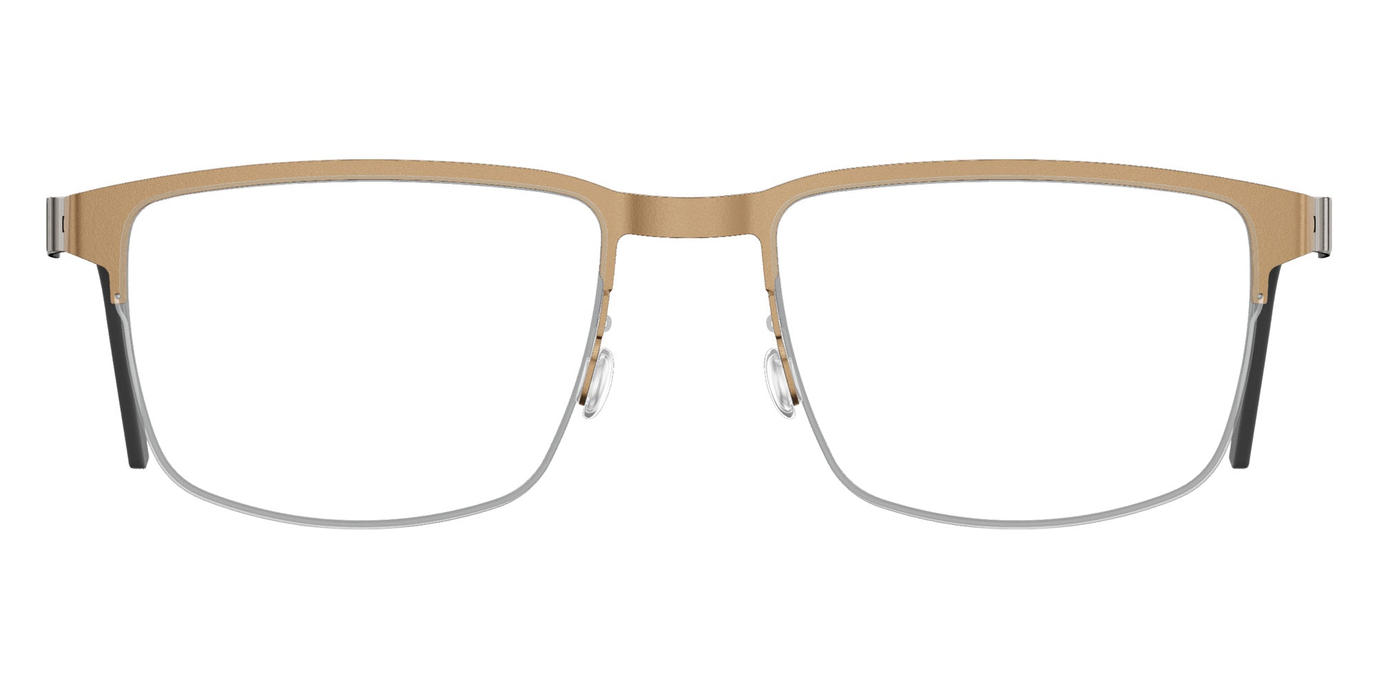 Lindberg 7433 54 - U15 P10 #id:lnd7433u15p10_s:192100