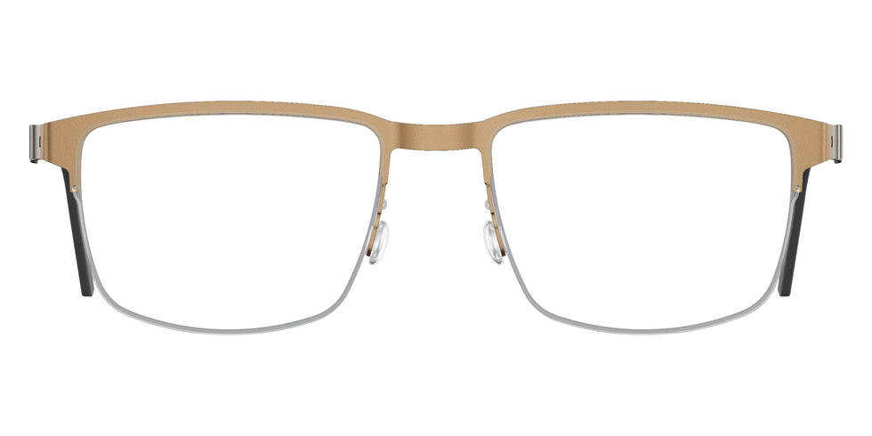 Lindberg 7433 54 - U15 P10 #id:lnd7433u15p10_s:192100