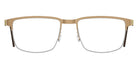 Lindberg 7433 54 - U15 PGT #id:lnd7433u15pgt_s:294100
