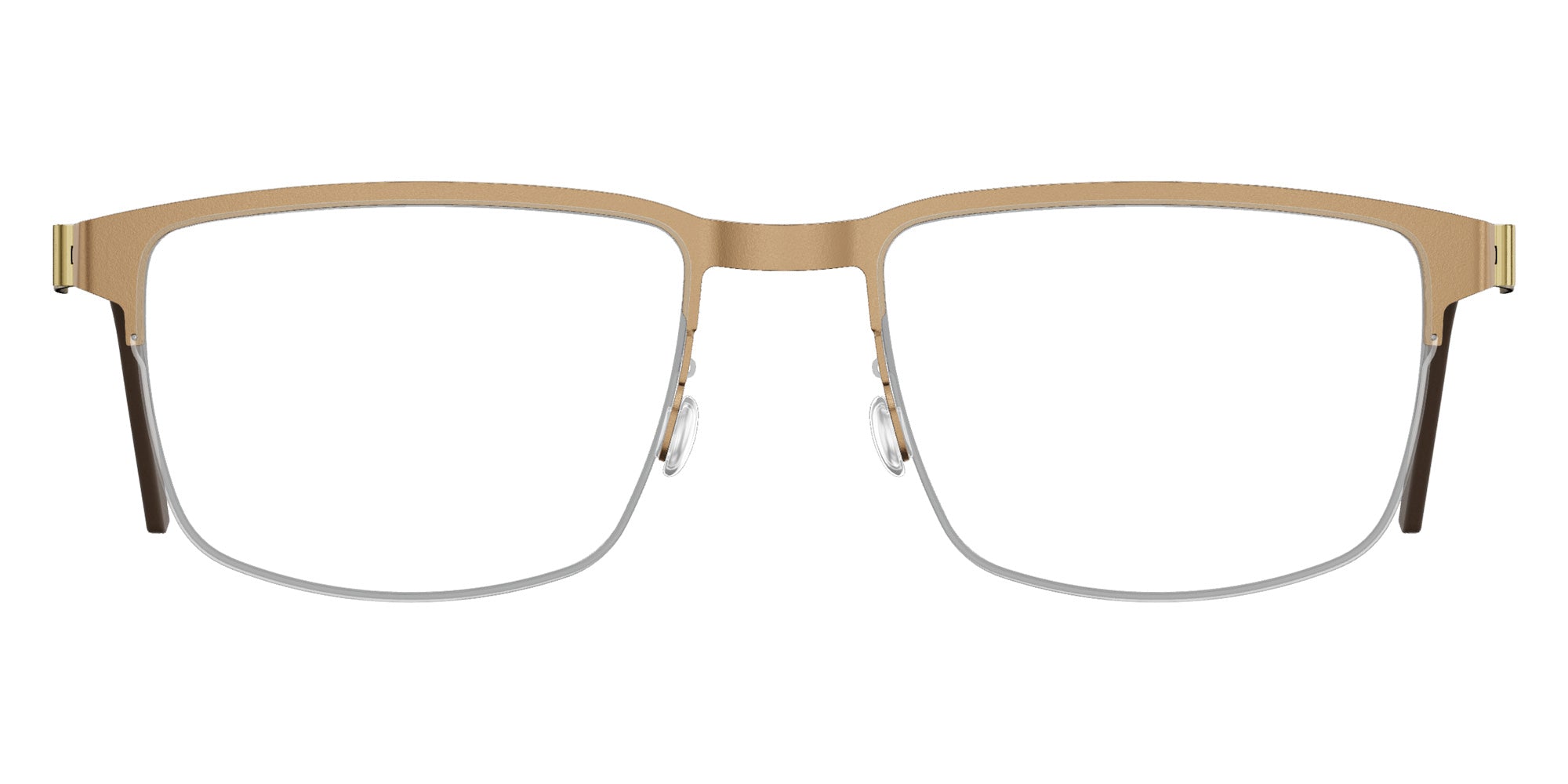 Lindberg 7433 54 - U15 PGT #id:lnd7433u15pgt_s:294100