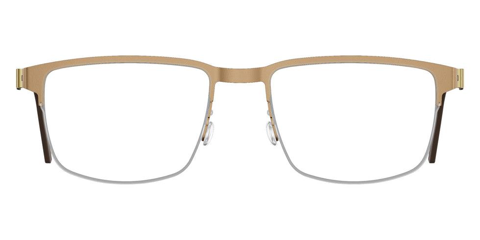 Lindberg 7433 54 - U15 PGT #id:lnd7433u15pgt_s:294100