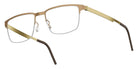 Lindberg 7433 54 - U15 PGT #id:lnd7433u15pgt_s:294105