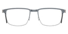 Lindberg 7433 54 - U16 P10 #id:lnd7433u16p10_s:194100