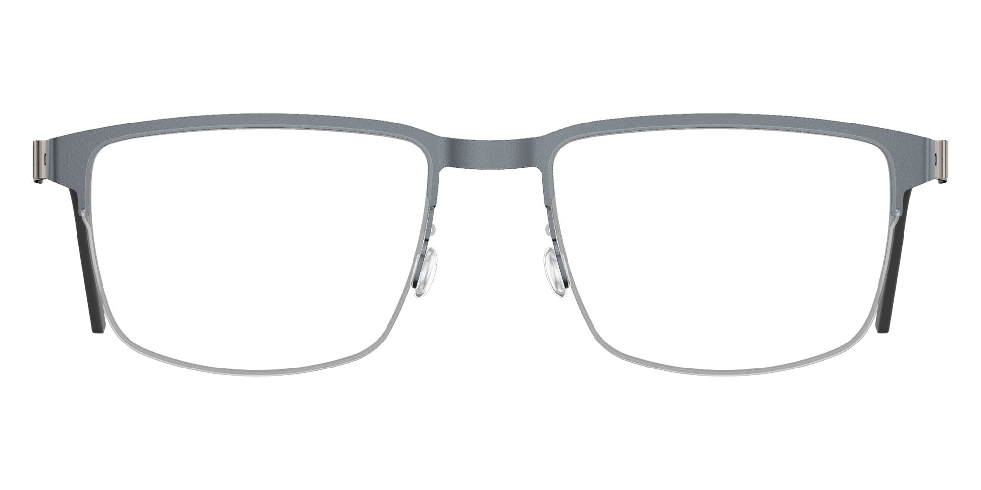 Lindberg 7433 54 - U16 P10 #id:lnd7433u16p10_s:194100