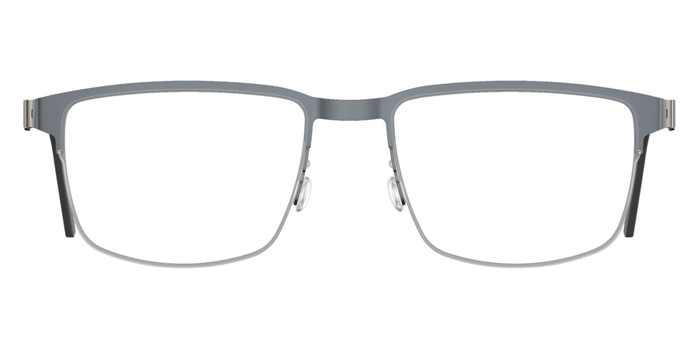 Lindberg 7433 54 - U16 P10 #id:lnd7433u16p10_s:194100