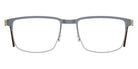 Lindberg 7433 54 - U16 PGT #id:lnd7433u16pgt_s:296100