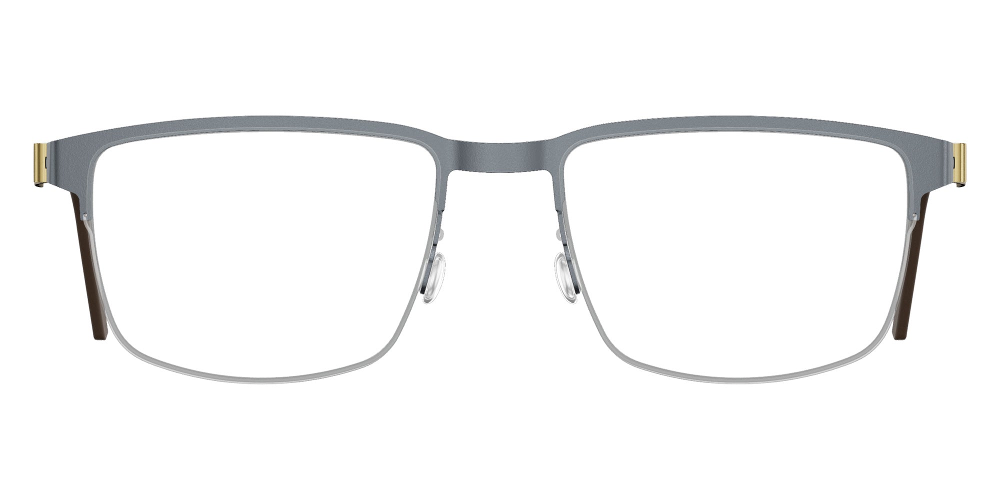 Lindberg 7433 54 - U16 PGT #id:lnd7433u16pgt_s:296100