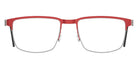 Lindberg 7433 54 - U33 P10 #id:lnd7433u33p10_s:196100