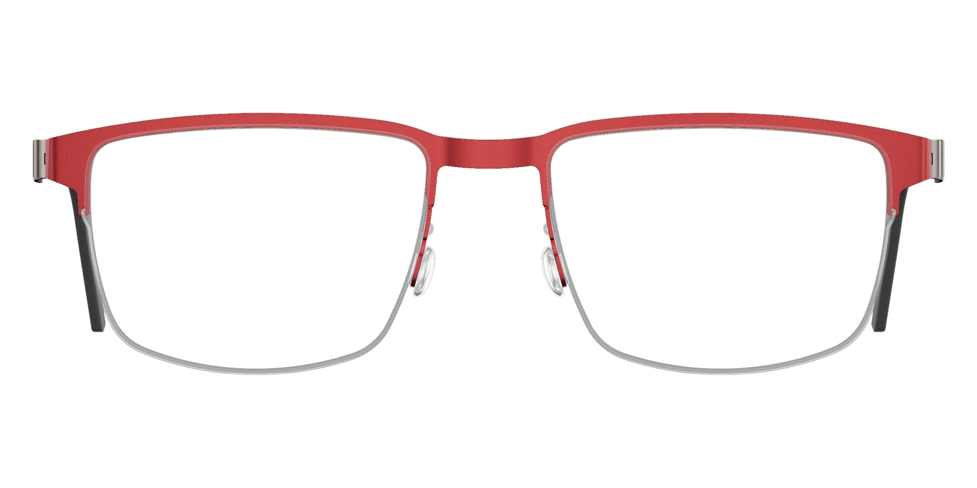 Lindberg 7433 54 - U33 P10 #id:lnd7433u33p10_s:196100