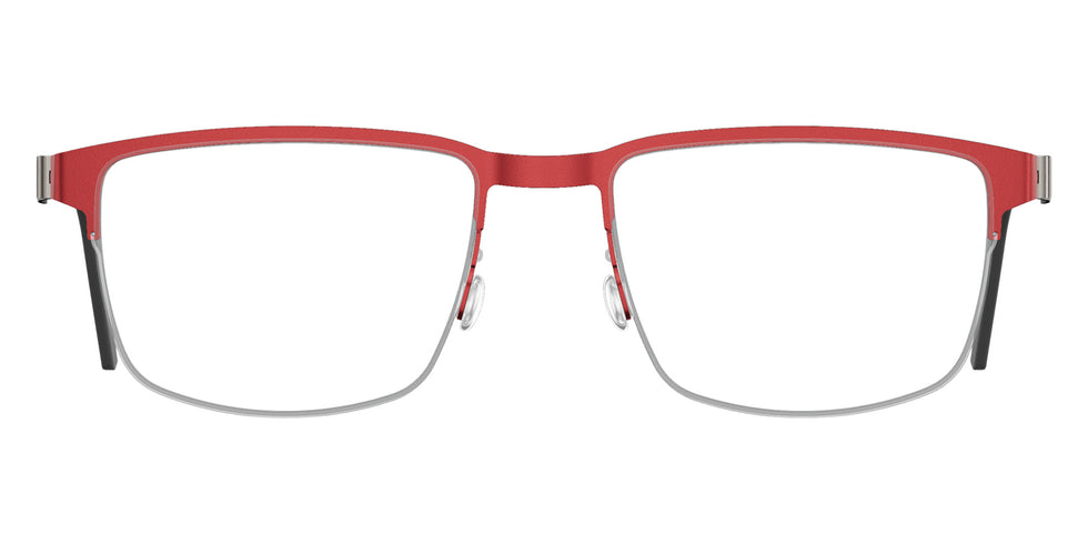 Lindberg 7433 54 - U33 P10 #id:lnd7433u33p10_s:196100
