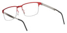Lindberg 7433 54 - U33 P10 #id:lnd7433u33p10_s:196105