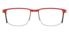 Lindberg 7433 54 - U33 PGT #id:lnd7433u33pgt_s:298100