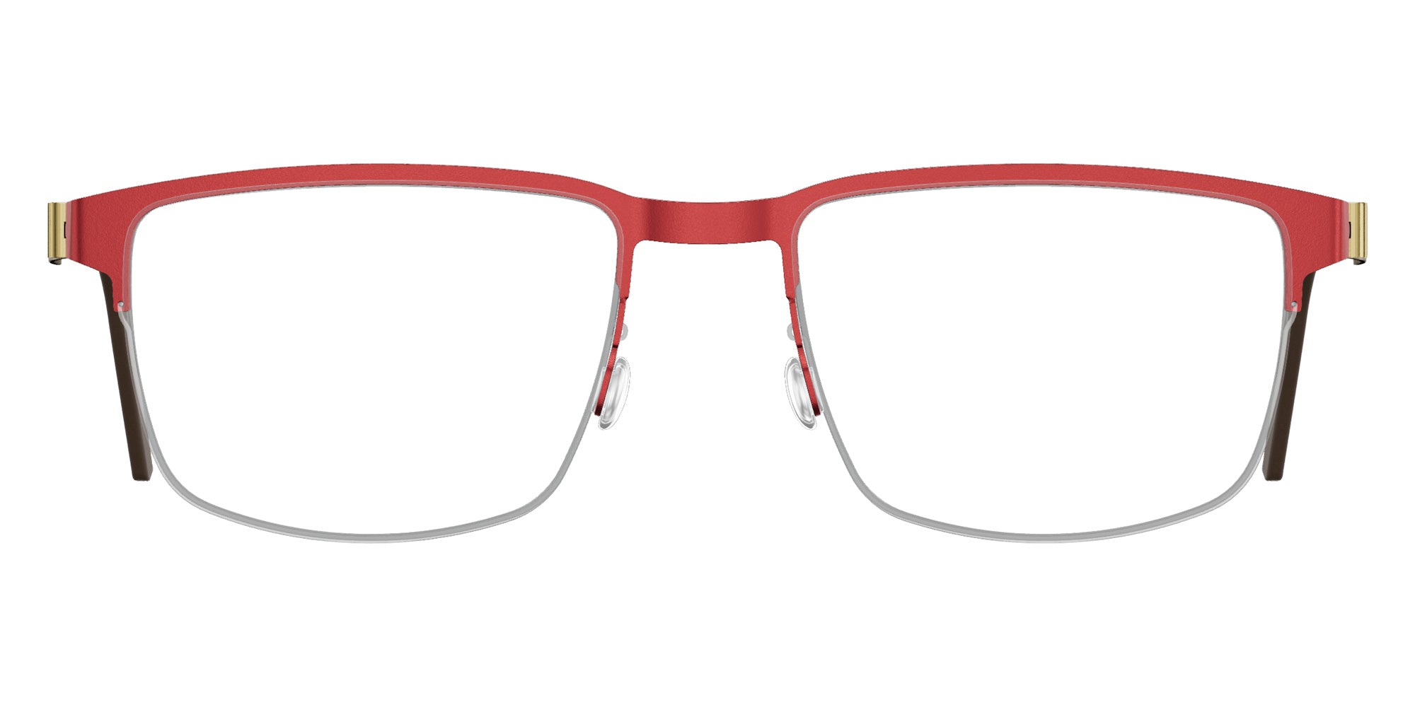 Lindberg 7433 54 - U33 PGT #id:lnd7433u33pgt_s:298100