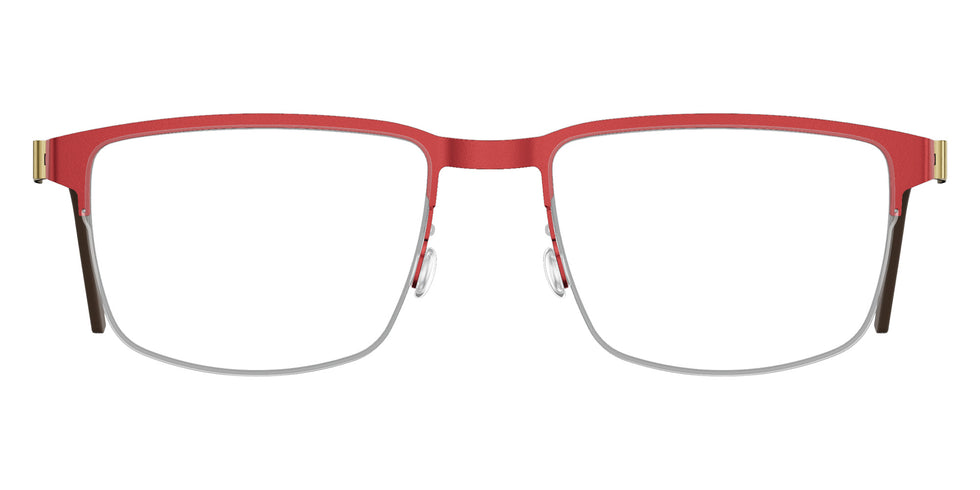 Lindberg 7433 54 - U33 PGT #id:lnd7433u33pgt_s:298100