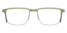 Lindberg 7433 54 - U34 P10 #id:lnd7433u34p10_s:198100