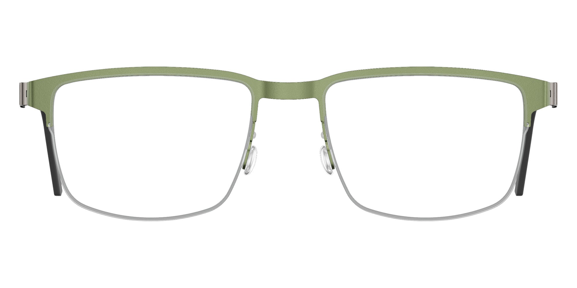 Lindberg 7433 54 - U34 P10 #id:lnd7433u34p10_s:198100