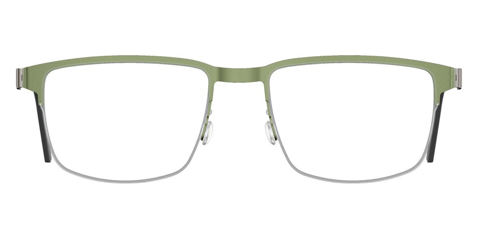 Lindberg 7433 54 - U34 P10 #id:lnd7433u34p10_s:198100
