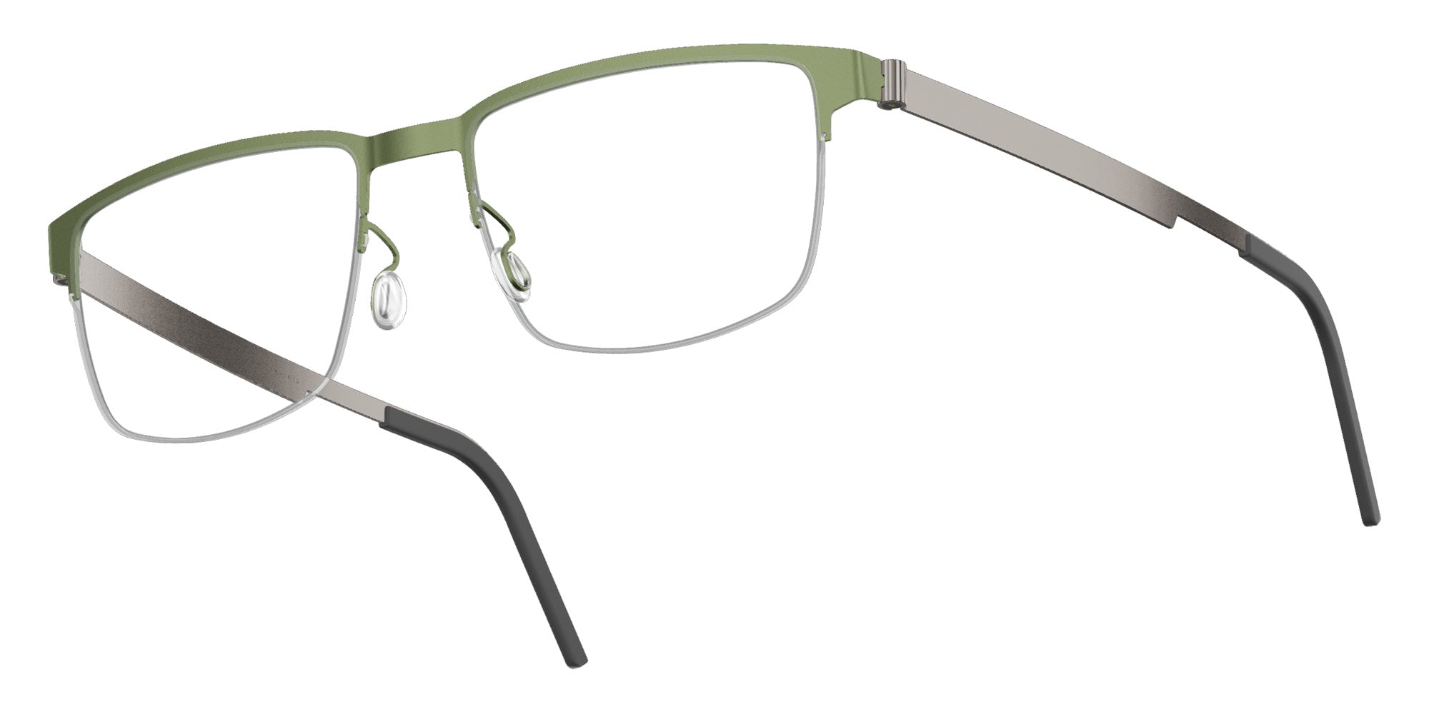 Lindberg 7433 54 - U34 P10 #id:lnd7433u34p10_s:198105