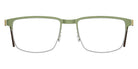 Lindberg 7433 54 - U34 PGT #id:lnd7433u34pgt_s:300100