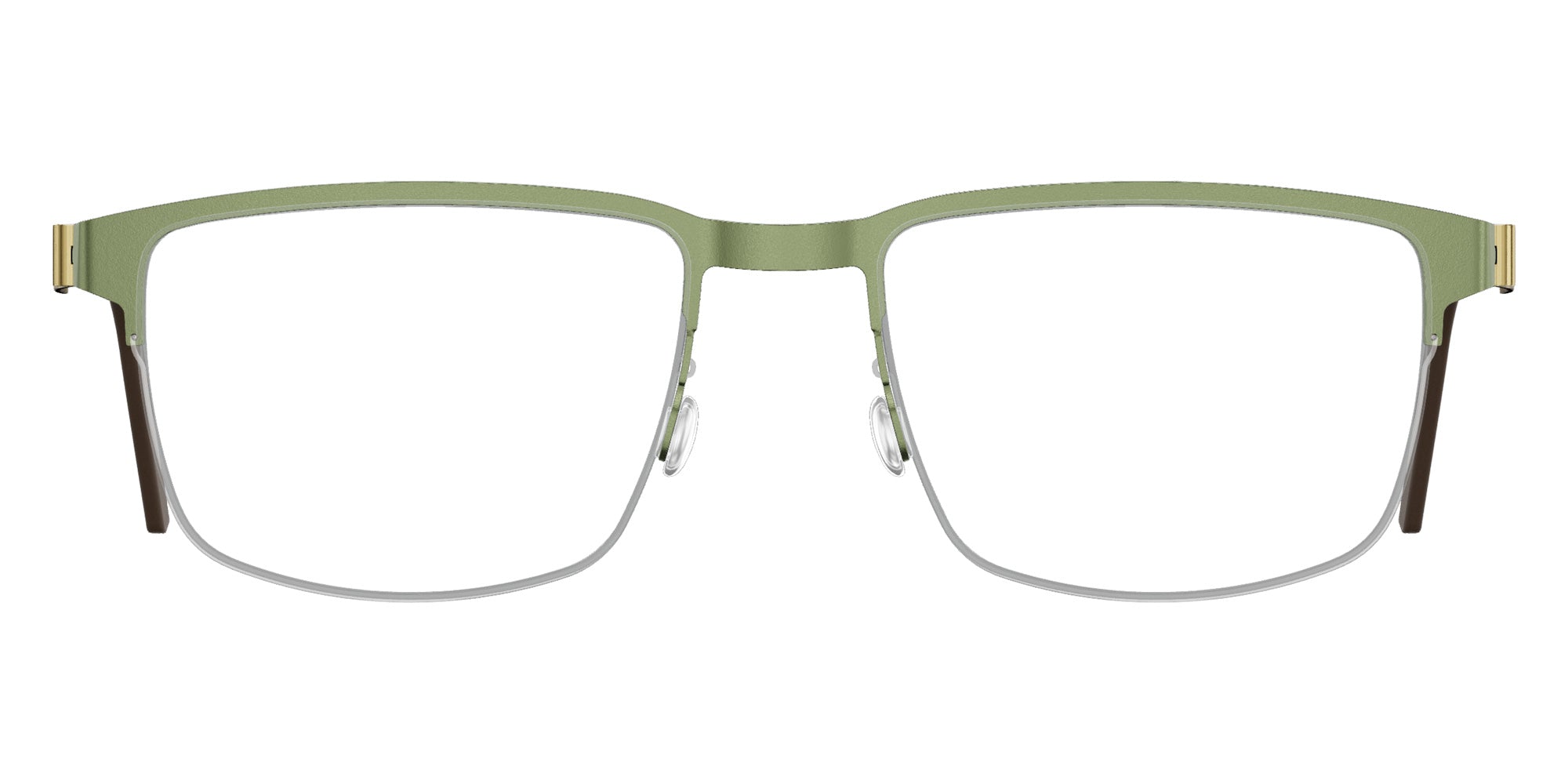 Lindberg 7433 54 - U34 PGT #id:lnd7433u34pgt_s:300100