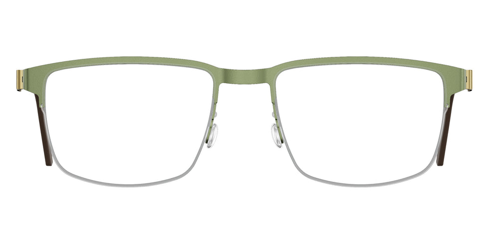 Lindberg 7433 54 - U34 PGT #id:lnd7433u34pgt_s:300100