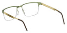 Lindberg 7433 54 - U34 PGT #id:lnd7433u34pgt_s:300105