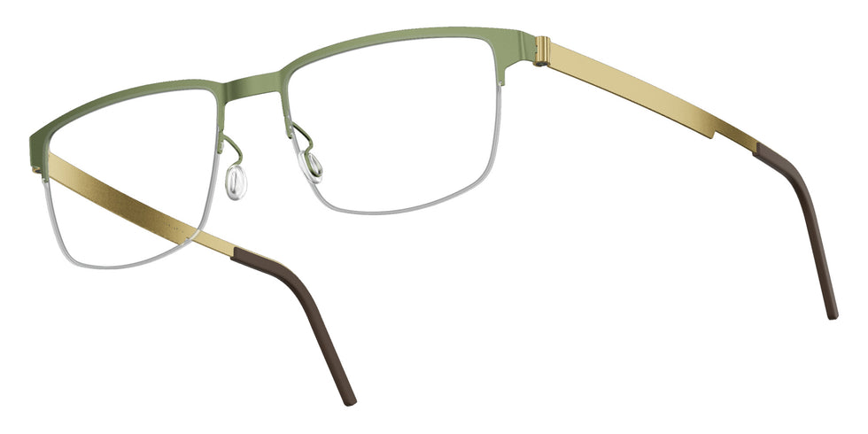 Lindberg 7433 54 - U34 PGT #id:lnd7433u34pgt_s:300105