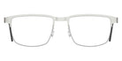 Lindberg 7433 54 - U38 P10 #id:lnd7433u38p10_s:200100