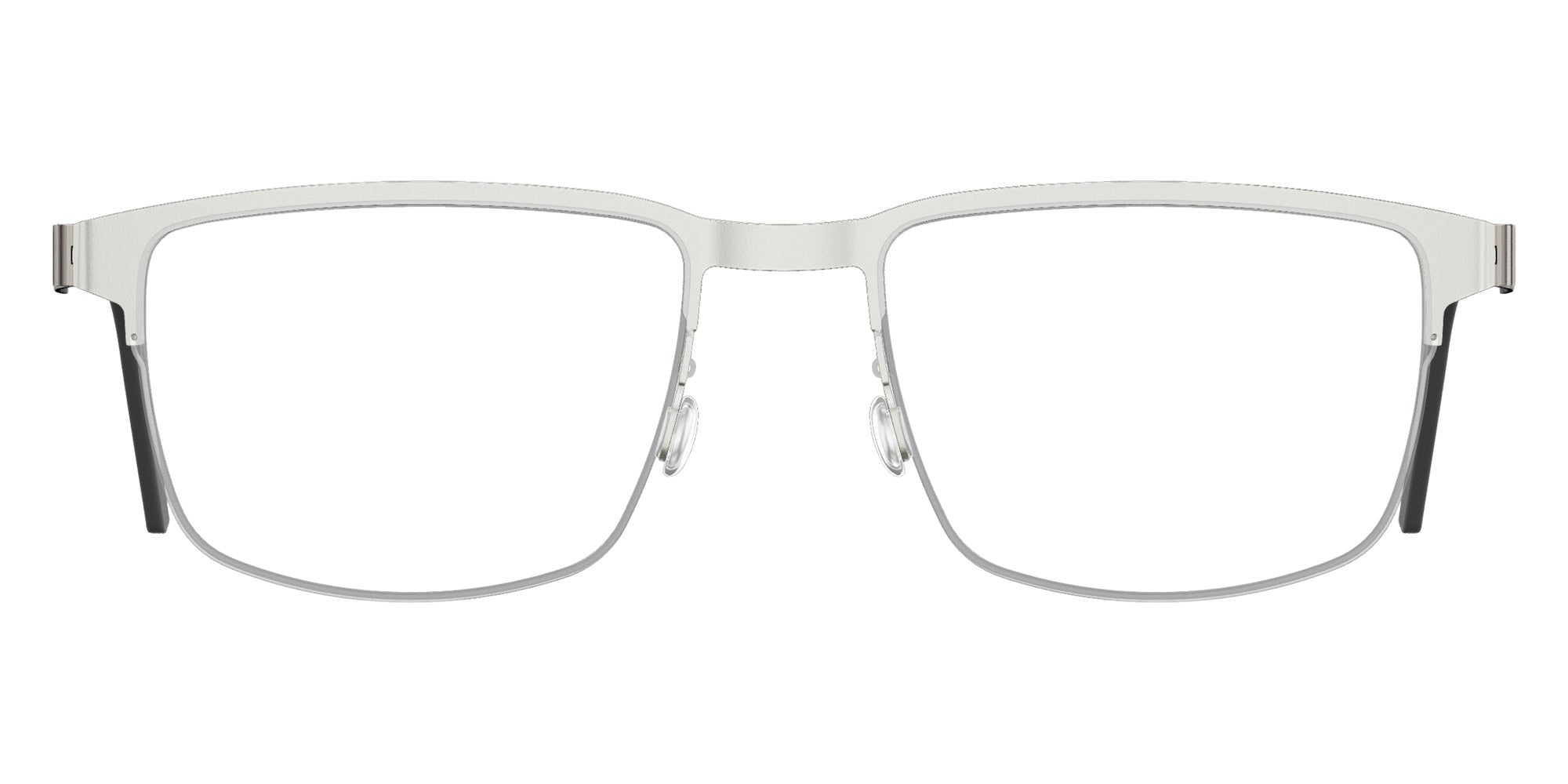 Lindberg 7433 54 - U38 P10 #id:lnd7433u38p10_s:200100