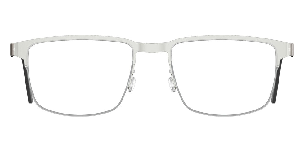 Lindberg 7433 54 - U38 P10 #id:lnd7433u38p10_s:200100