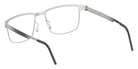 Lindberg 7433 54 - U38 P10 #id:lnd7433u38p10_s:200105