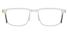 Lindberg 7433 54 - U38 PGT #id:lnd7433u38pgt_s:302100
