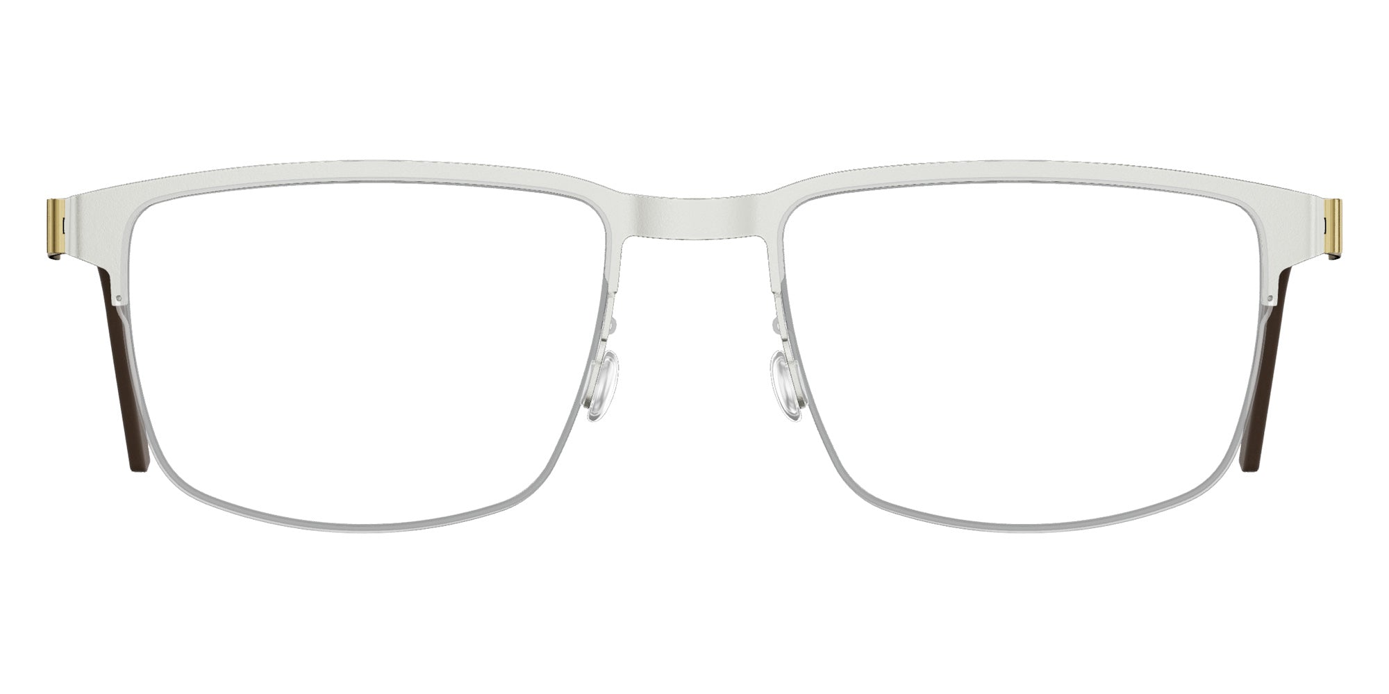 Lindberg 7433 54 - U38 PGT #id:lnd7433u38pgt_s:302100