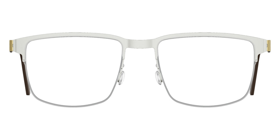 Lindberg 7433 54 - U38 PGT #id:lnd7433u38pgt_s:302100