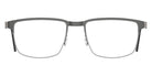 Lindberg 7433 54 - U9 P10 #id:lnd7433u9p10_s:184100