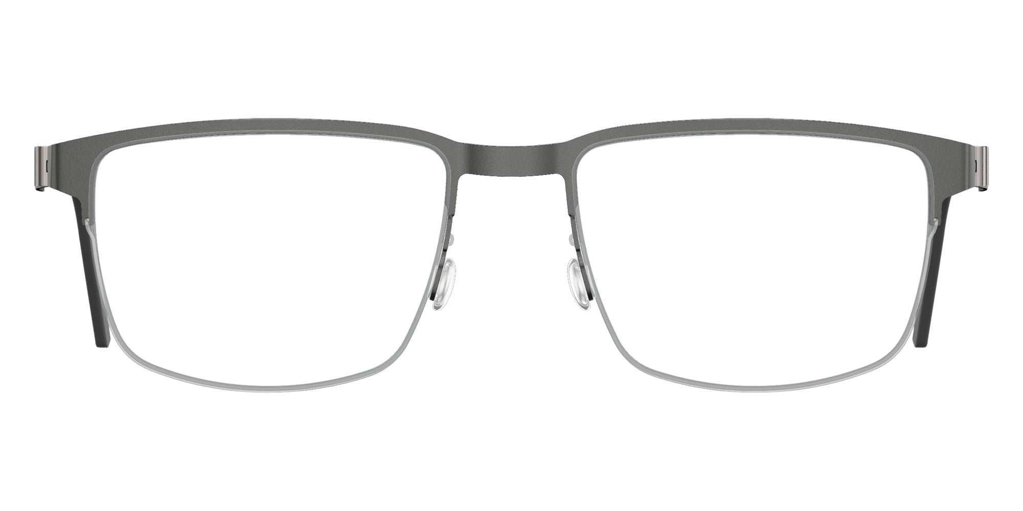 Lindberg 7433 54 - U9 P10 #id:lnd7433u9p10_s:184100