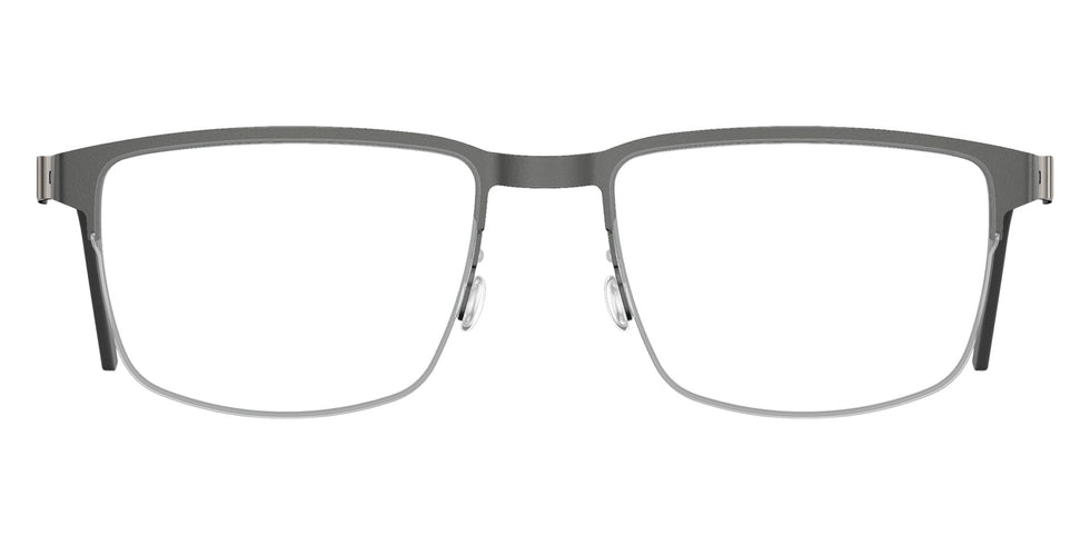 Lindberg 7433 54 - U9 P10 #id:lnd7433u9p10_s:184100