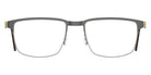 Lindberg 7433 54 - U9 PGT #id:lnd7433u9pgt_s:286100