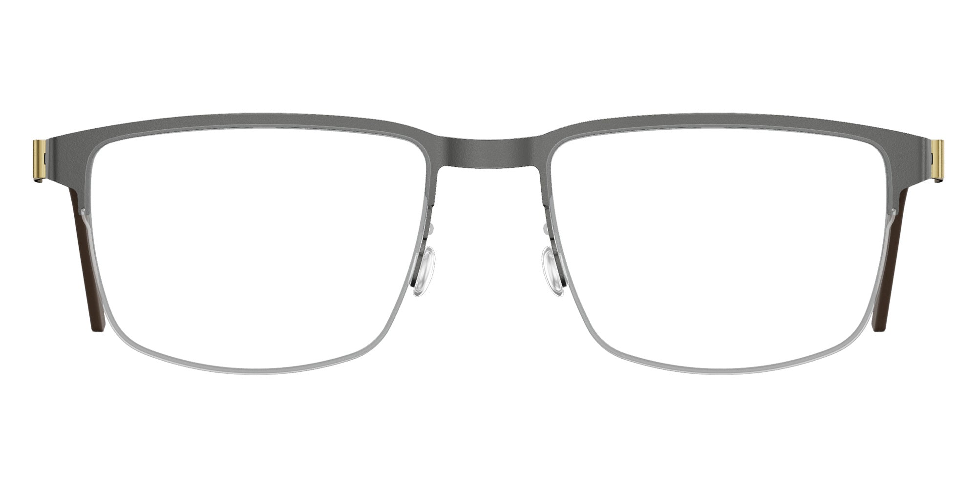 Lindberg 7433 54 - U9 PGT #id:lnd7433u9pgt_s:286100
