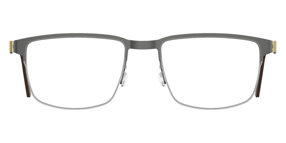 Lindberg 7433 54 - U9 PGT #id:lnd7433u9pgt_s:286100