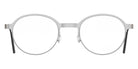 Lindberg 7434 47 - 05 P10 #id:lnd743405p10_s:140100