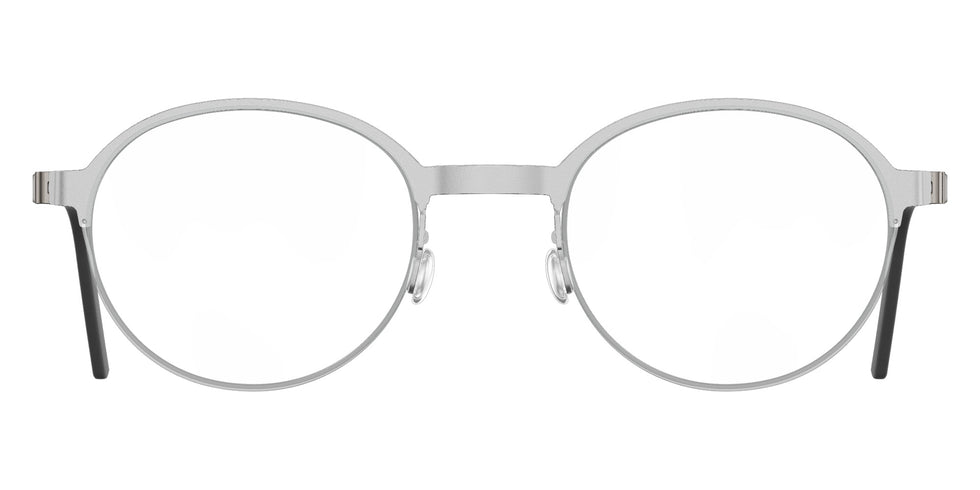 Lindberg 7434 47 - 05 P10 #id:lnd743405p10_s:140100
