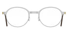 Lindberg 7434 47 - 05 PGT #id:lnd743405pgt_s:242100