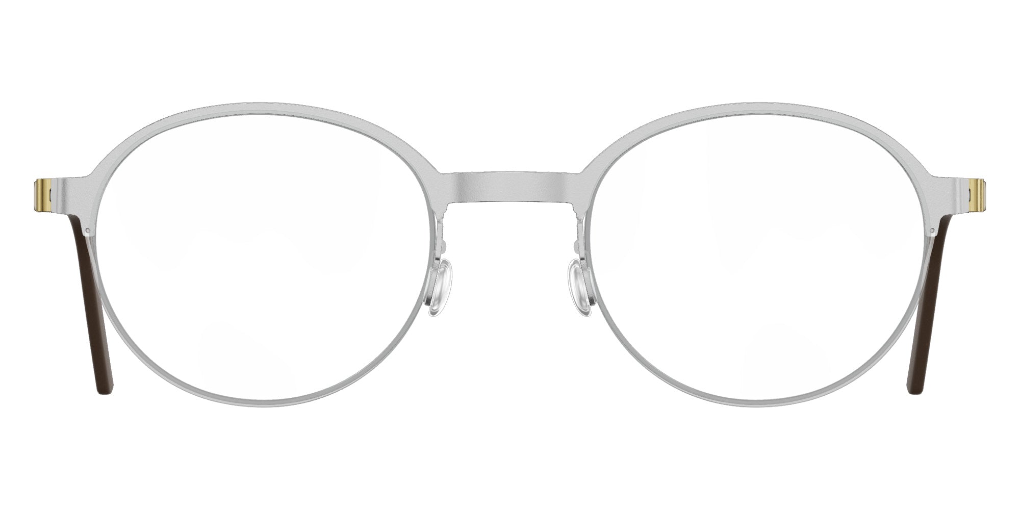 Lindberg 7434 47 - 05 PGT #id:lnd743405pgt_s:242100