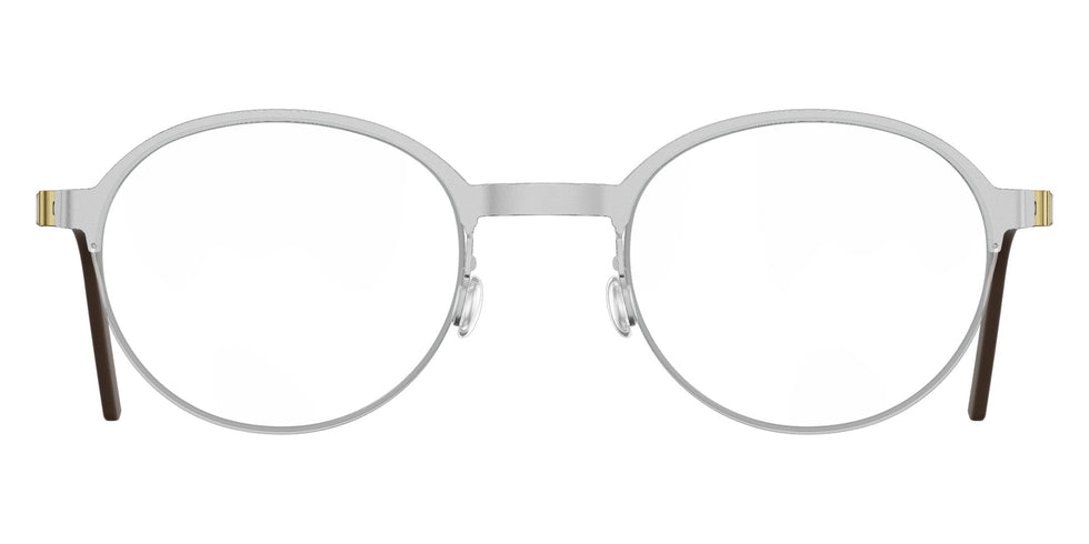 Lindberg 7434 47 - 05 PGT #id:lnd743405pgt_s:242100