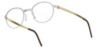 Lindberg 7434 47 - 05 PGT #id:lnd743405pgt_s:242105